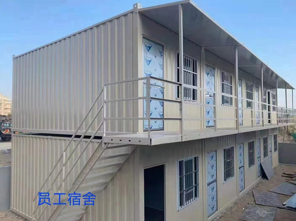 钢结构在使用时需要注意哪些环节？
