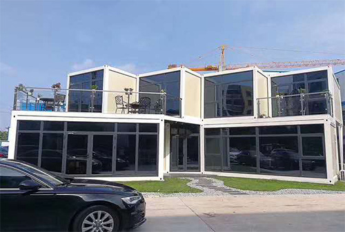 83c8f1ebcd4896fb4085220fda95054c_20200226094918.jpg